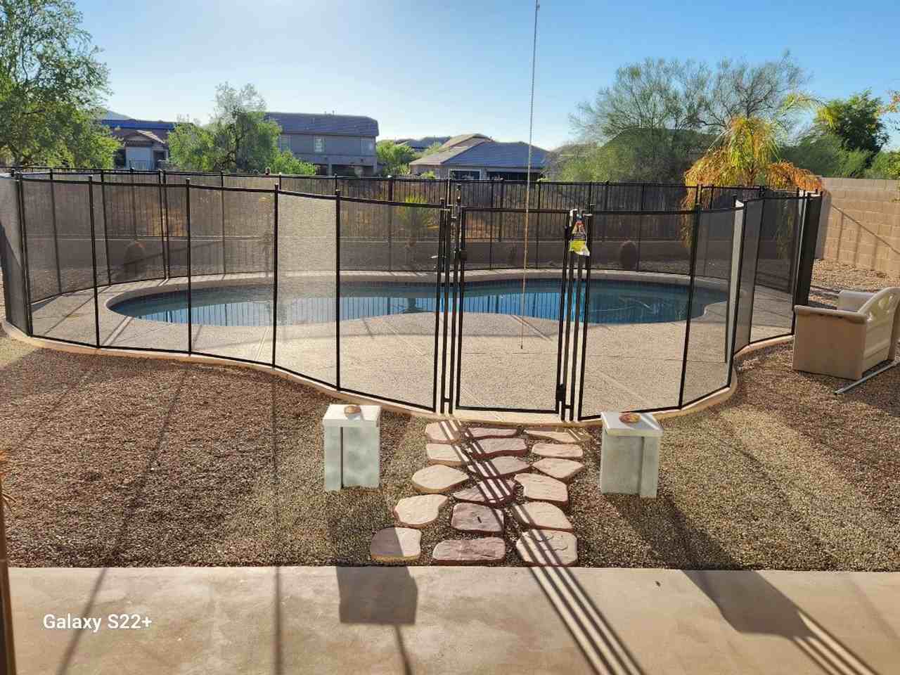 33431 N 24th Dr - Photo 2 of 10