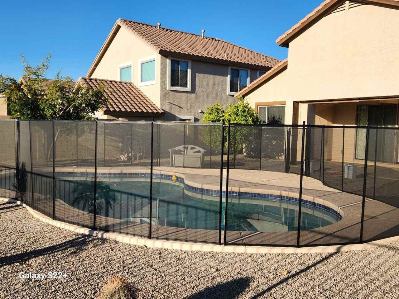 33431 N 24th Dr - Photo 3 of 10