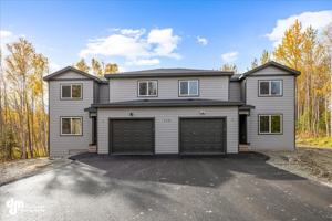 featured image of 550 W Galway Dr
