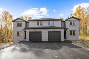 550 W Galway Dr - Photo 1 of 1