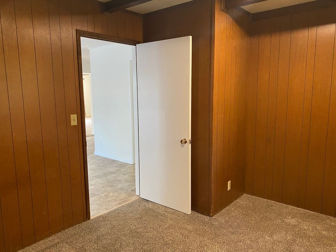 4745 Red Bluff St - Photo 7 of 16