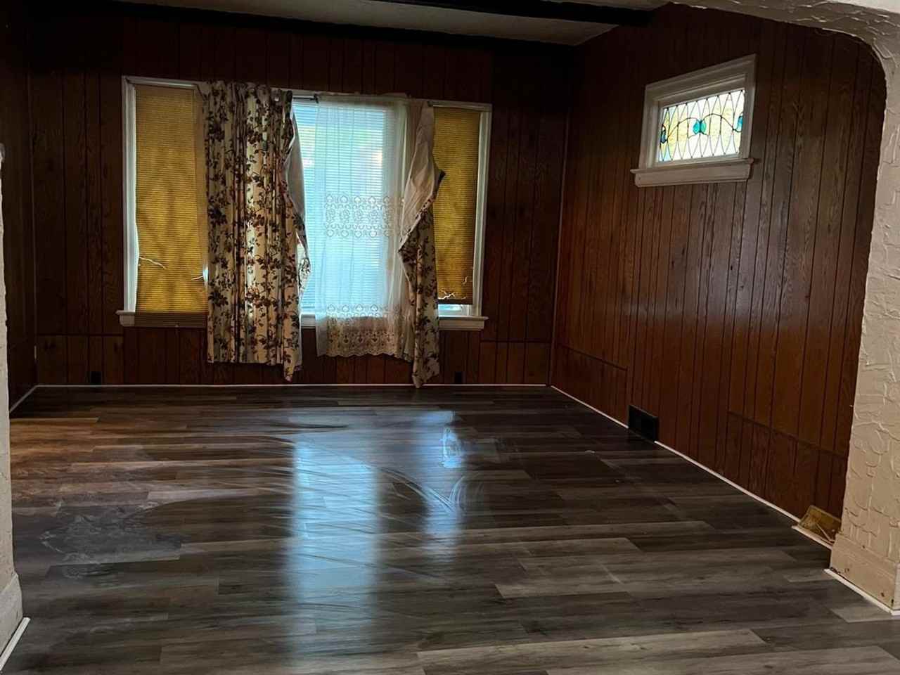 456 12th St - Photo 3 of 13