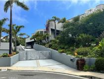 766 Pelican Dr - Photo 1 of 1