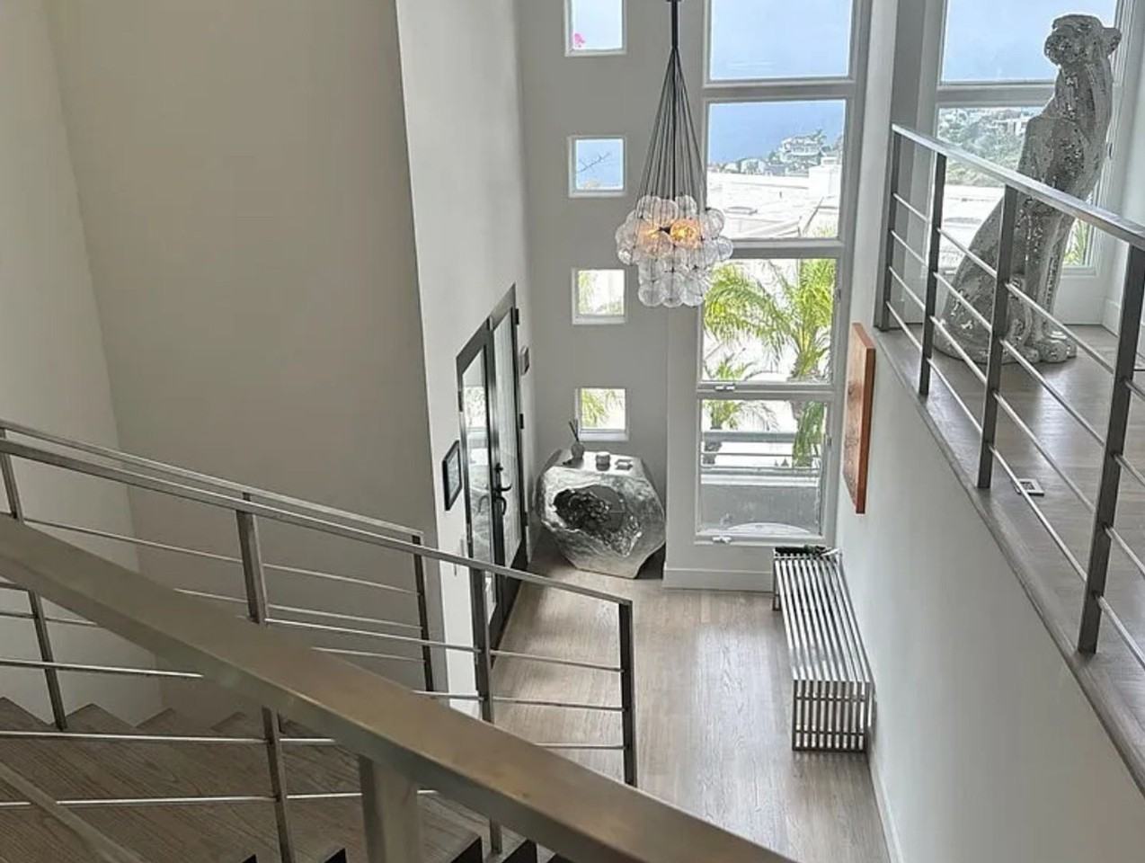 766 Pelican Dr - Photo 3 of 48