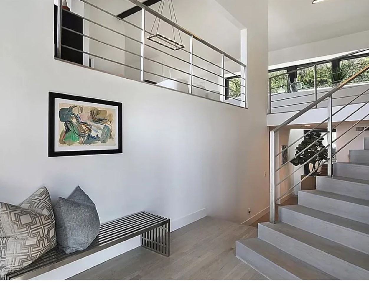 766 Pelican Dr - Photo 4 of 48