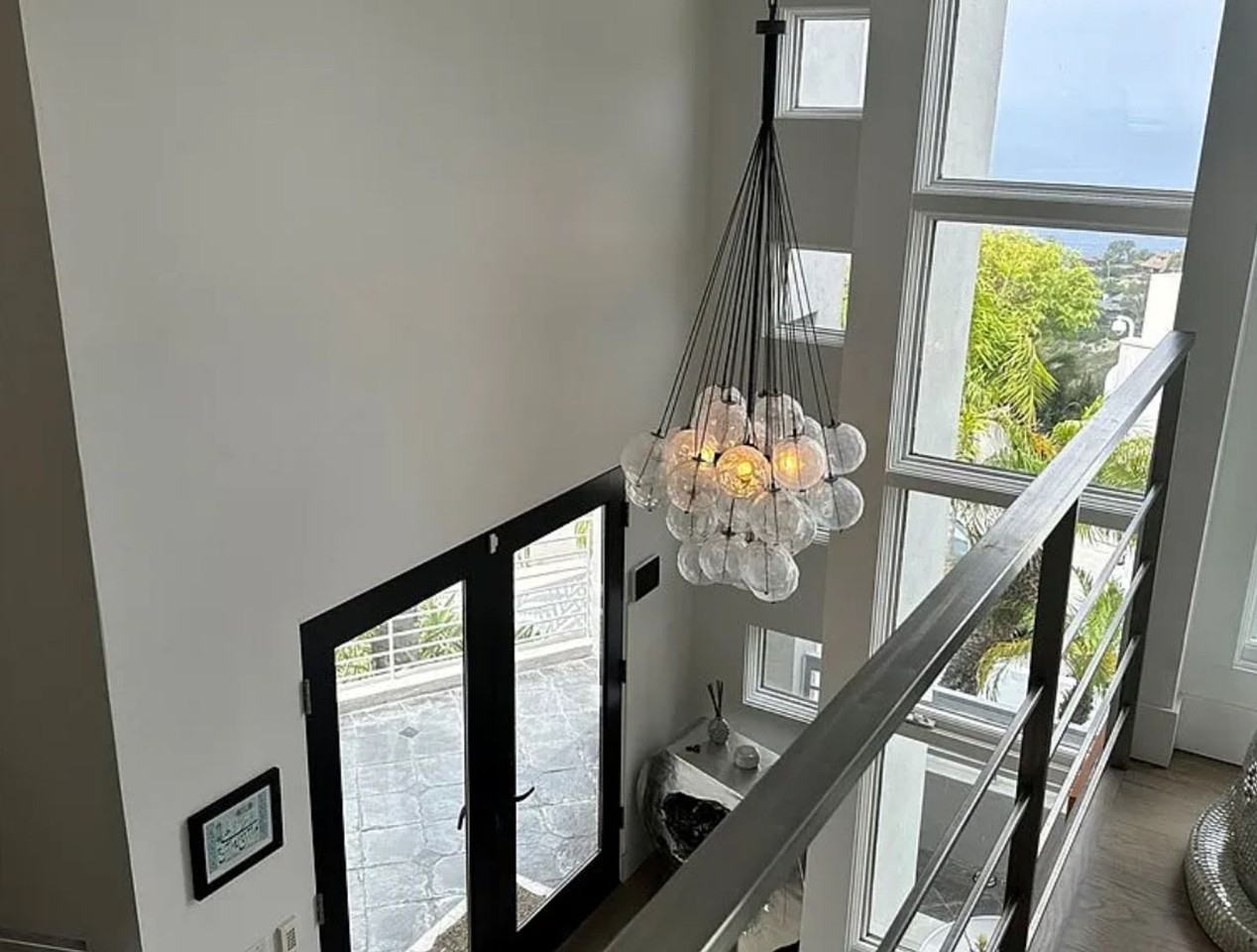 766 Pelican Dr - Photo 6 of 48