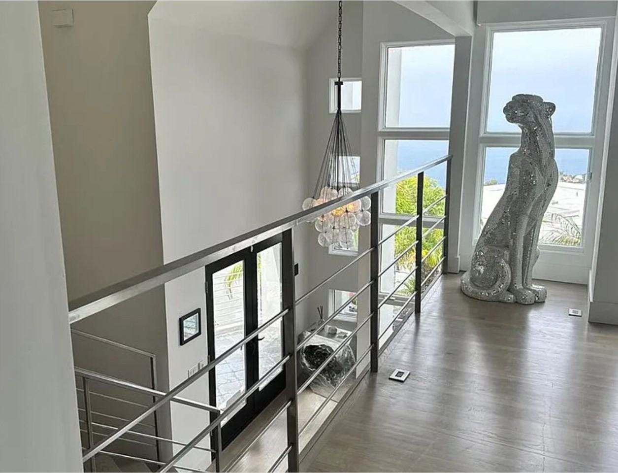 766 Pelican Dr - Photo 7 of 48