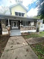 4225 Fordson Way - Photo 1 of 1