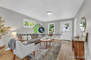 featured image of 203 N Osmun St