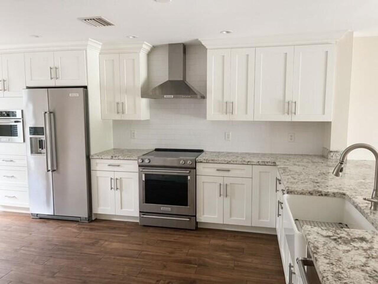 3159 Deer Creek Lake Shore Dr - Photo 2 of 20