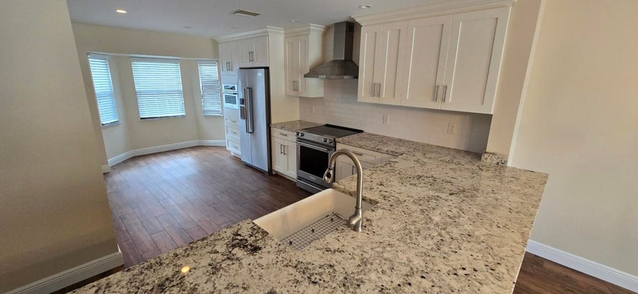 3159 Deer Creek Lake Shore Dr - Photo 3 of 20