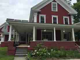 139 Park Street - Photo 1 of 1