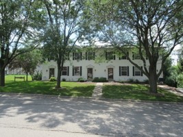 featured image of 3200 Randolph Rd