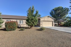 7750 E. Spouse Drive - Photo 1 of 1