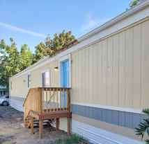 1305 N Wenatchee Ave - Photo 1 of 1