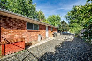 Leadville 1509 - Photo 1 of 1