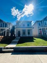 1101 Oakwood Ave - Photo 1 of 1