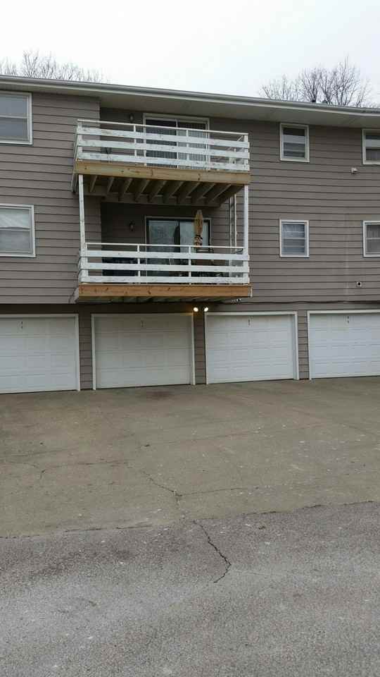 Pawnee Place - Photo 2 of 20