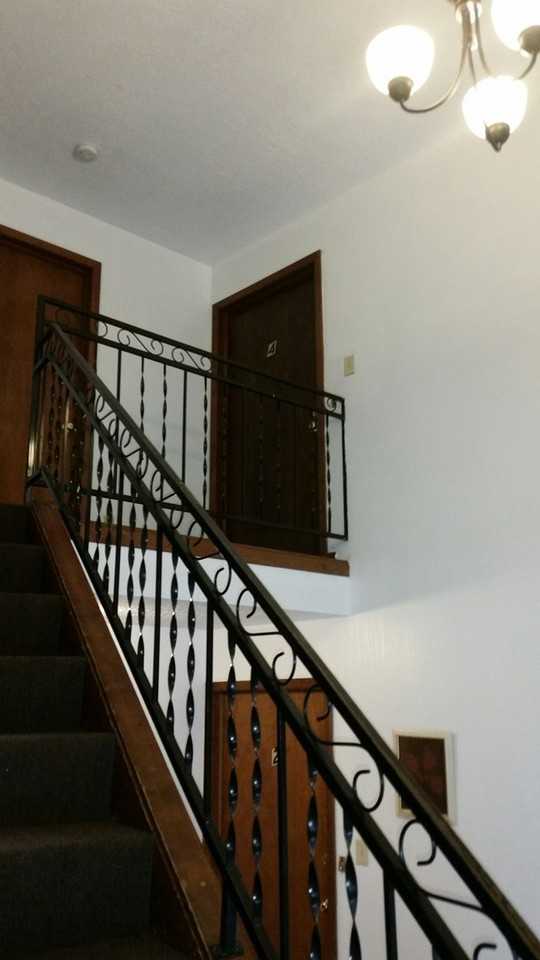 Pawnee Place - Photo 3 of 20