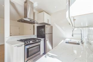 620 S. Thornhill Road - Photo 1 of 1