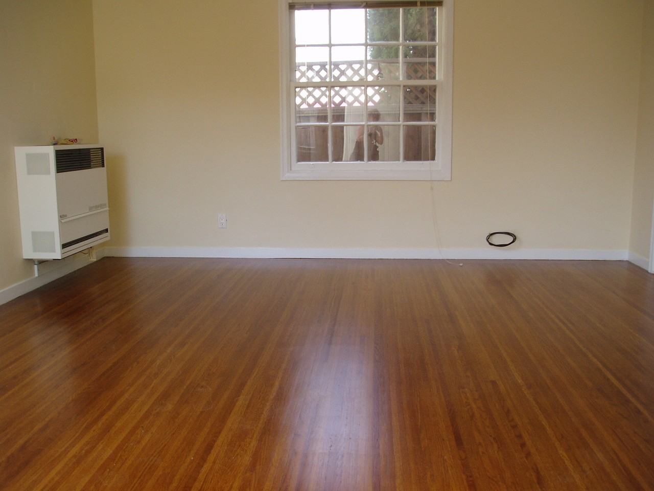 11 Howard Avenue - Photo 2 of 9