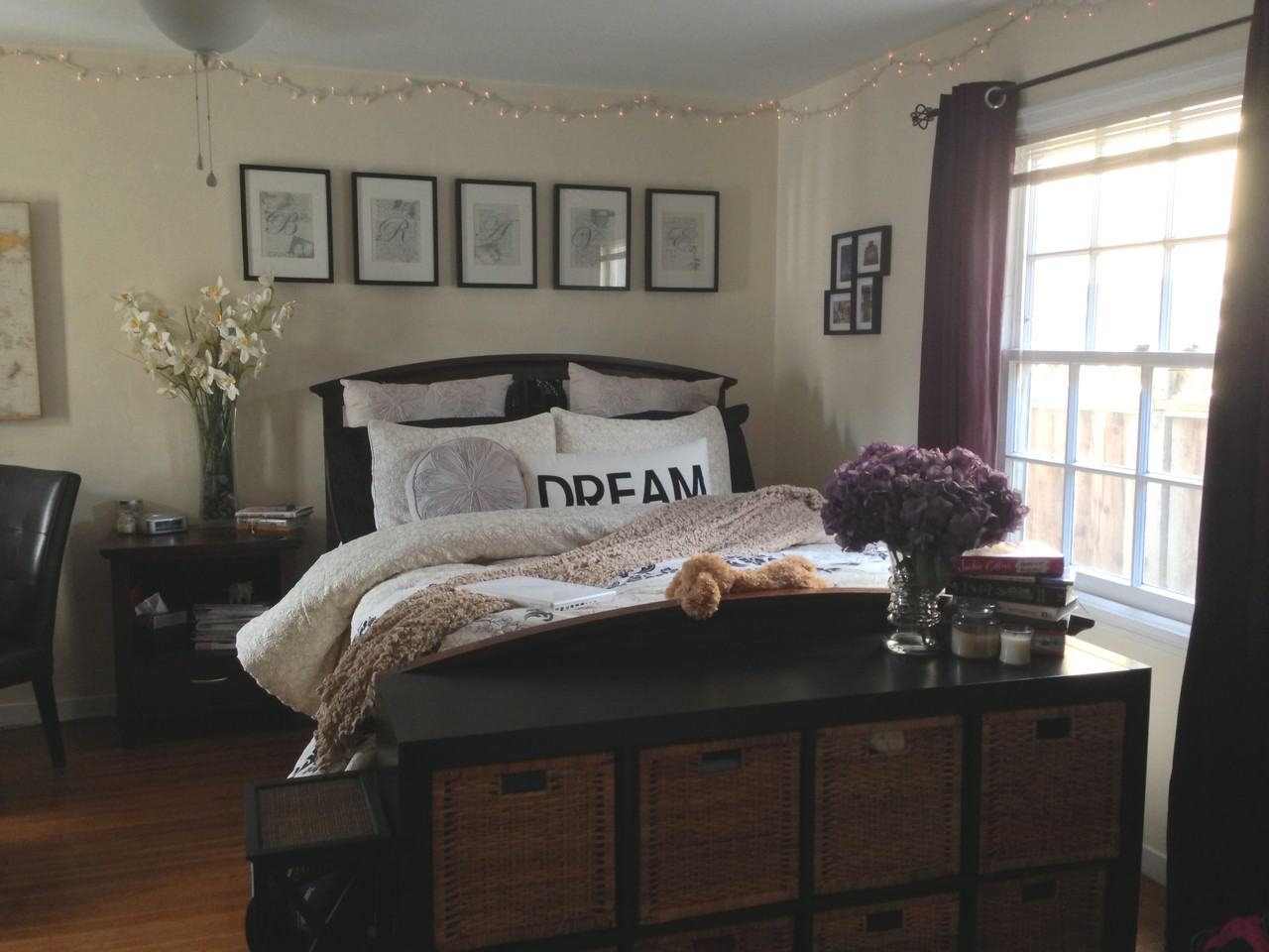 11 Howard Avenue - Photo 3 of 9