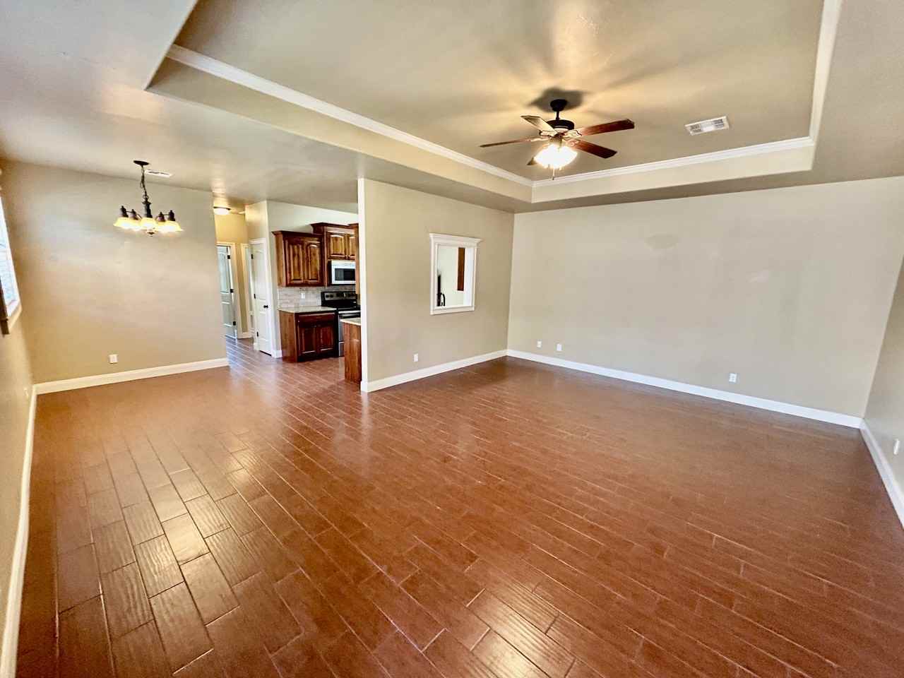 1405 A N. Monte Vista- MCELROY - Photo 3 of 16