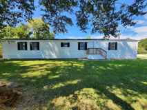 124 Littleton St - Photo 1 of 1