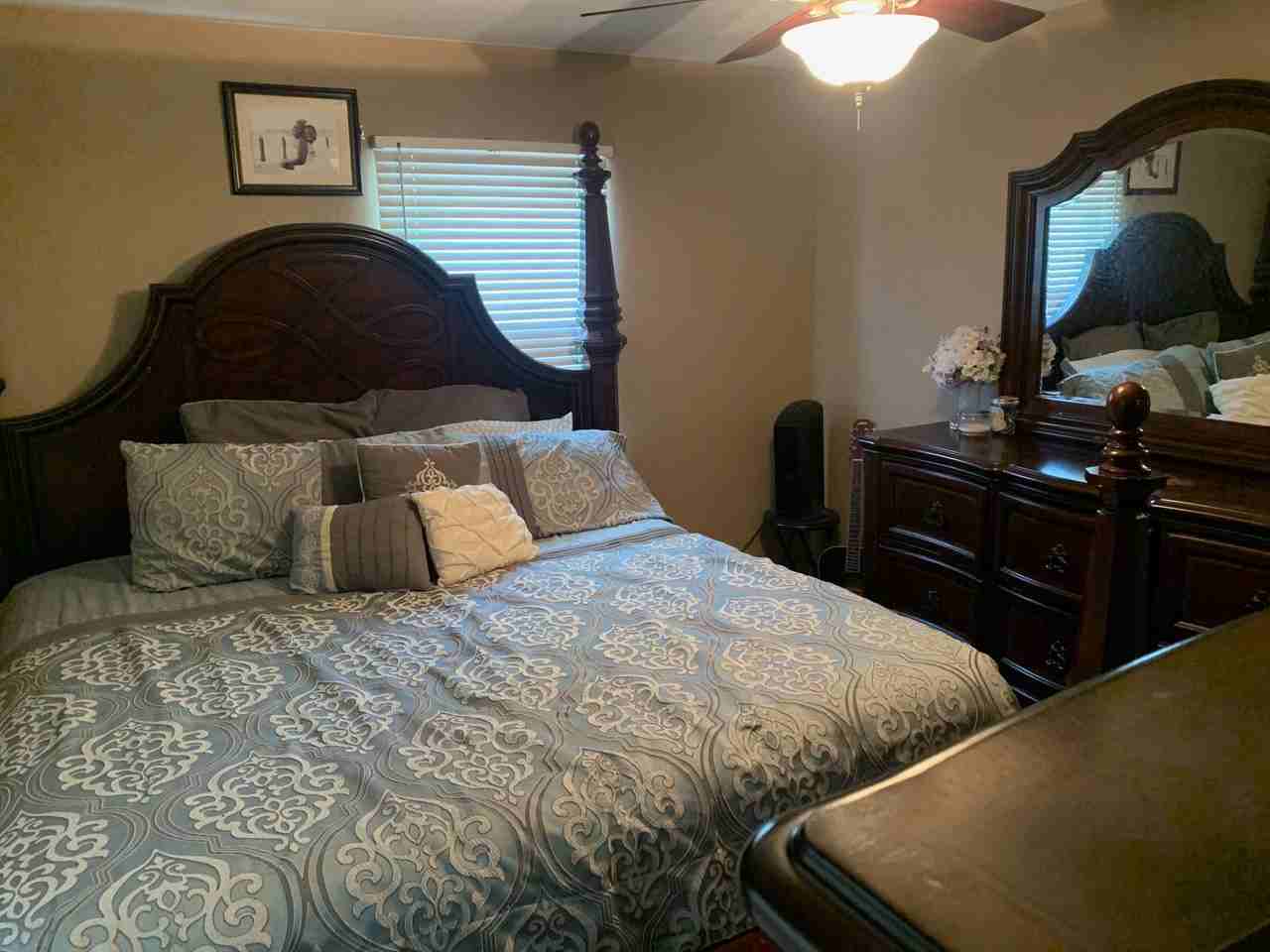 2000 W Sunset Dr - Photo 3 of 26