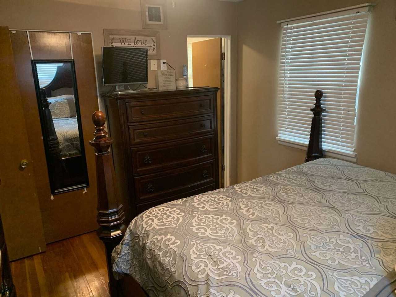 2000 W Sunset Dr - Photo 4 of 26