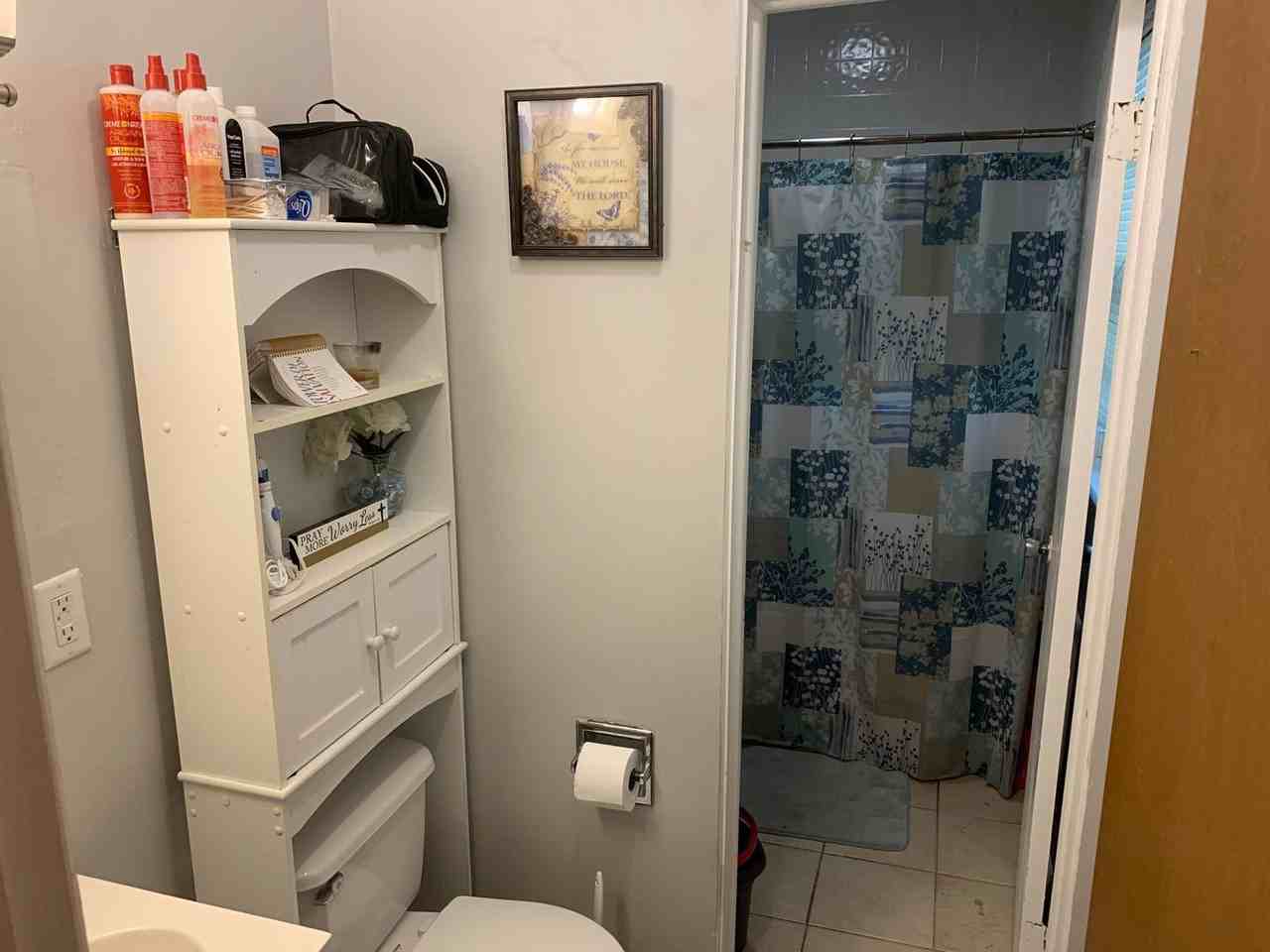 2000 W Sunset Dr - Photo 5 of 26