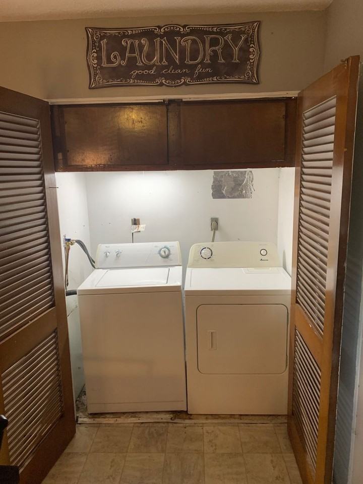 2000 W Sunset Dr - Photo 6 of 26