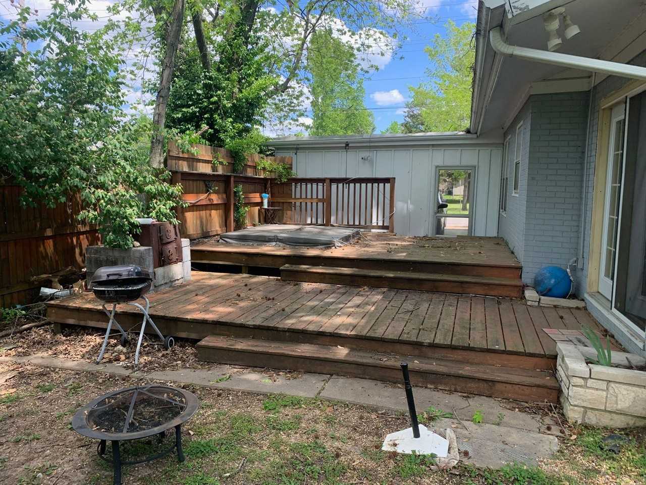 2000 W Sunset Dr - Photo 7 of 26