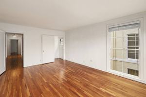 featured image of 1419 Oak Grove Ave