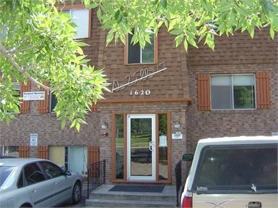 1620 9 Avenue - Photo 1 of 1