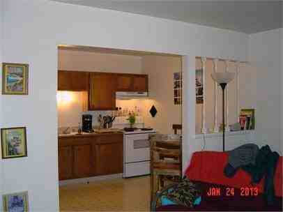 1620 9 Avenue - Photo 2 of 30