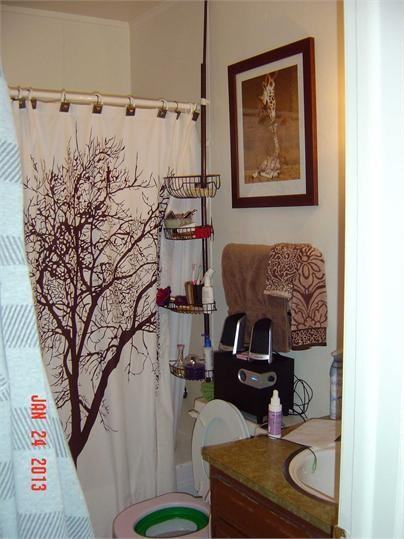 1620 9 Avenue - Photo 3 of 30