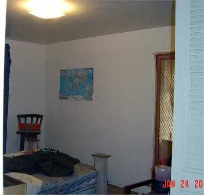 1620 9 Avenue - Photo 4 of 30