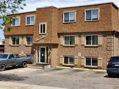 1620 9 Avenue - Photo 6 of 30