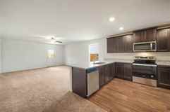 2025 4 Avenue - Photo 1 of 1
