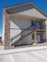 featured image of 1749 Westward Cir