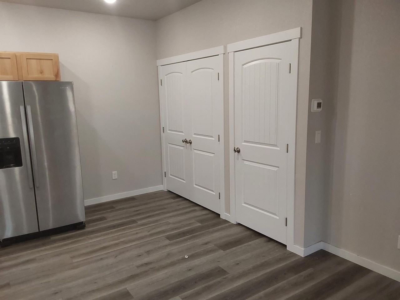 1749 Westward Circle - Photo 6 of 17