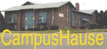 featured image of 1900 1900