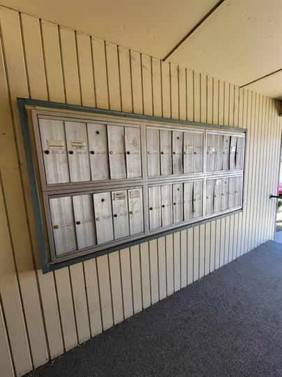 1900 11 Avenue - Photo 2 of 4