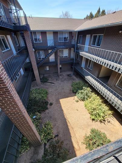 1900 11 Avenue - Photo 4 of 4