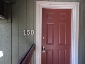 4501 E. Boardwalk Drive - Photo 1 of 1