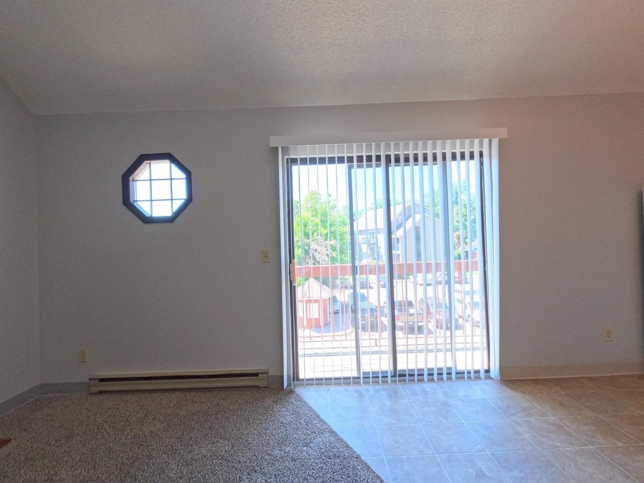 4501 E. Boardwalk Drive - Photo 3 of 11