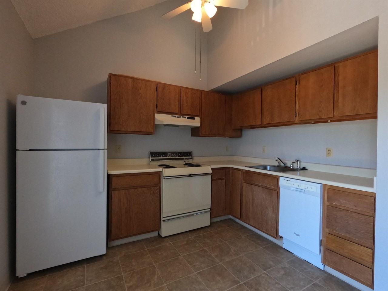 4501 E. Boardwalk Drive - Photo 4 of 11