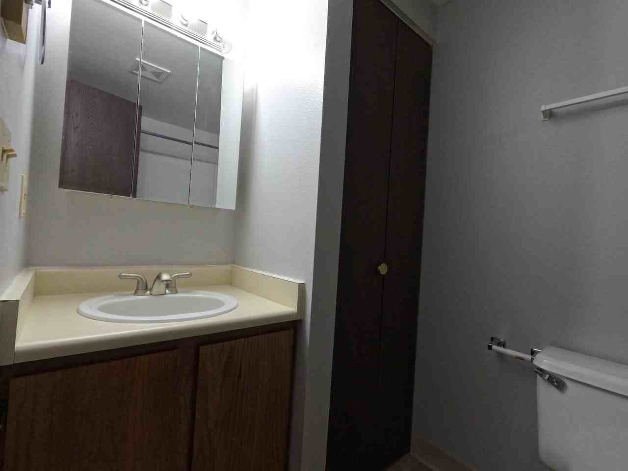 4501 E. Boardwalk Drive - Photo 5 of 11