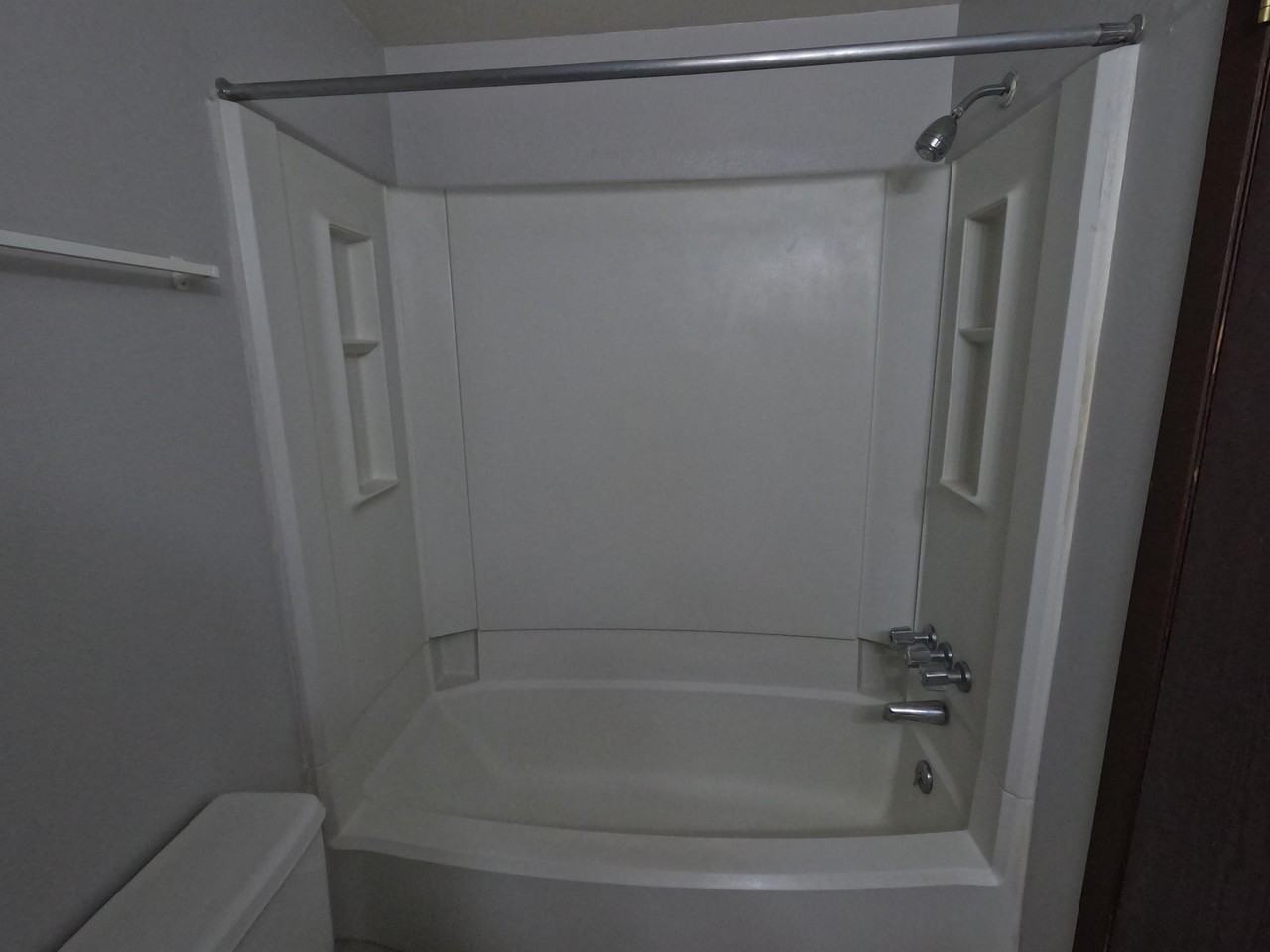 4501 E. Boardwalk Drive - Photo 6 of 11